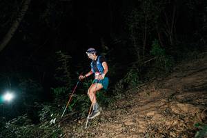 BIB: 
                            <button type="button" onclick="openModal(28150939)" class="btn btn-primary btn-sm float-right btn-popup" data-toggle="modal" data-target=".modal-high-quality">
                        <i class="fas fa-shopping-cart"></i> Add to Cart
                    </button>
                                            <button type="button" onclick="isThisMe(28150939, true)" class="btn btn-success btn-sm float-right btn-popup btn-isme hidden" data-toggle="tooltip" data-placement="bottom" title="นี่คือรูปของคุณใช่ไหม คลิกที่นี่เพื่อเอาเข้าอัลบั้ม">
                        <i class="fas fa-plus"></i> Add to album
                    </button>
                    <button type="button" onclick="isThisMe(28150939, false)" class="btn btn-warning btn-sm float-right btn-popup btn-isnotme hidden">
                        <i class="fas fa-ban"></i> Remove from album
                    </button>